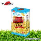 Private Lable Mini Corn thumbnail-1