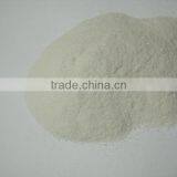 Jelly Powder Carrageenan