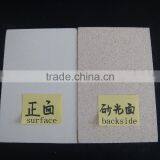 Magnesium Oxide Board ce Certificate Mgo Board thumbnail-4