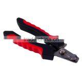 Pet Dog Cat Stainless Steel Professional Nail Toe File Trimmer Clipper Small Very Suitable Popular thumbnail-6