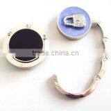 Handbag Hanger thumbnail-1