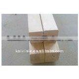 Eco-friendly Edge Glue Veneer Wood Strip Originated From China thumbnail-1