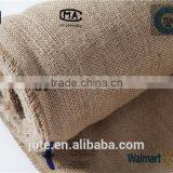 Eco-friendly Natural Jute Roll for Wedding thumbnail-4