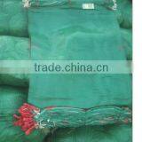 Baoding Polypropylene Cabbages Bags&mesh Cabbages Bags With Drawstrings China thumbnail-1