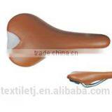 2016the Latest/comfortable Bicycle Saddle/leather Bicycle Saddle thumbnail-5