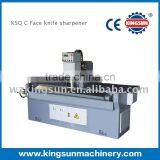 KSQ-C Face Knife Sharpener
