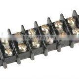 Terminal Block KF13 CONNECTOR TERMINAL BLOCKS POLYAMIDE 10A 12WAY