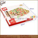 Kids Education Wood Magnetic Maze thumbnail-3