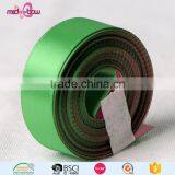 Custom Printed 16mm Double Faced Thermal Transfer Satin Polyester Ribbon thumbnail-4