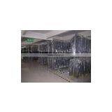 Hangzhou Iwear Garments Co., Ltd. company overview - view 3 thumbnail