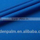 High Breathable 100%polyester Splicing Dry Fit Mens Matching Shirt and Shorts, Fitness Tracksuit Men thumbnail-6