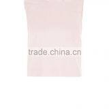 2016 Ladies Sexy Shell Pink Split Back Crop Top HST8039 thumbnail-2
