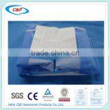 C-Section Pack thumbnail-1