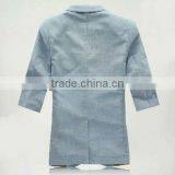 Men's Suit,business Suits,formal Suit,wedding Suits,wool Suits thumbnail-4