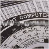 Kearing Paper Card Material Plotter for Calculation Conversion of Temperature #KNP-2 thumbnail-4