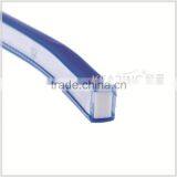 Kearing Brand 90cm Flexible Curve Ruler, 36'' Flexible Design Rulers for Curve Line Drawing, for Sewing Market #KF90 thumbnail-6