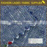 Fabric Linen Cotton Linen Fabric Linen Cotton Slub Fabric Shaoxing Textile