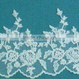 European Style Poker Table Speed Cloth thumbnail-1