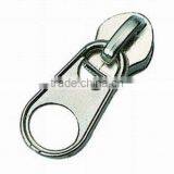 5# Nylon Auto Lock Slider thumbnail-1