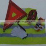 Car Safety Kit Auto Safety Kit thumbnail-1