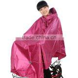 Pvc Rain Shades Custom Design thumbnail-3