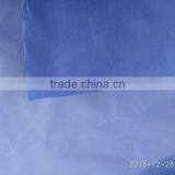 Hot Selling Regular Remaining Fabric for Waterproof Rain Coats Leather thumbnail-2