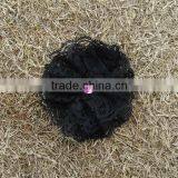 Decorative Flowers Decorative Handmade Flowers for Dresses thumbnail-1