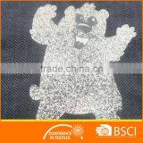 New Design Print Soft Baby Shirt thumbnail-3