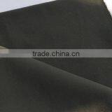 Good Price Factory Product Military Green Army Green Fabric thumbnail-2