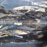 Wholesale Used Fire Retardant Clothing, Used Clothes in Houston, Container of Used Clothes thumbnail-1