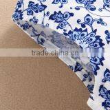 Printed Pattern Mom and Bab Fashion Kids Girl Dress in Stock Item for Wholesale thumbnail-4