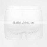 7 Pack Trunks In White Sexy Transparent Briefs Underwear thumbnail-2