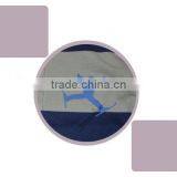 2016 Kids Boutique Clothing Jersey Samll Boys Jersey Stripe Jersey Wholesale Long Sleeve Jersey thumbnail-4