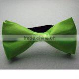 Neck Bows thumbnail-1