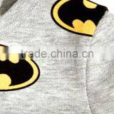 Children Clothes in Summer 2015 thumbnail-2