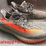 2017 Sport Shoes,sport Shoes China for Man ,cheap Sport Shoes thumbnail-1