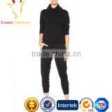 Fashion Woman's Knitted Cashmere Pants Casual Pants Trousers thumbnail-3