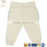 Child Winter Baby 100% Cashmere Warm Trousers/Pants thumbnail-6