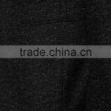 New Design Wool Men Business Suit thumbnail-3