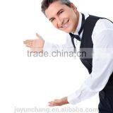 Best Seller Chef Cook Uniform Supplier for Cooking thumbnail-5