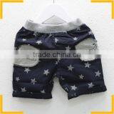 Newest Baby Boys Summer Clothes Bali Shorts Import Clothes Thailand thumbnail-4