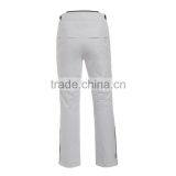 Customized Women Winter Ski Trousers thumbnail-2