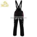 Waterproof and Windproof Outdoor Mens Pants thumbnail-1