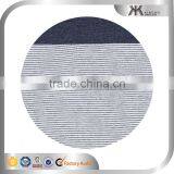 Man Custom Plain T-shirts Comfort Colors T-shirts Wholesale Apparel thumbnail-5