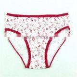 Underwear For Girl Pics Girls 10 Years In Underwear Light Up Underwear thumbnail-3