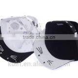 Multifunctional Baseball Caps Men for Wholesales Mz-59 thumbnail-3