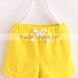 Custom Made Quality Knit Girls Kids Casual Shorts and Dress thumbnail-4