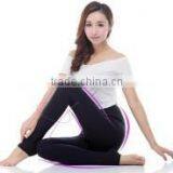 2014 Sexy Ultrathin Legging Tights Panty Korean thumbnail-3