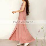 Z&M Girls Dress Names With Pictures Girls' Dress Summer Dress thumbnail-2