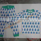 Childern Suit thumbnail-1